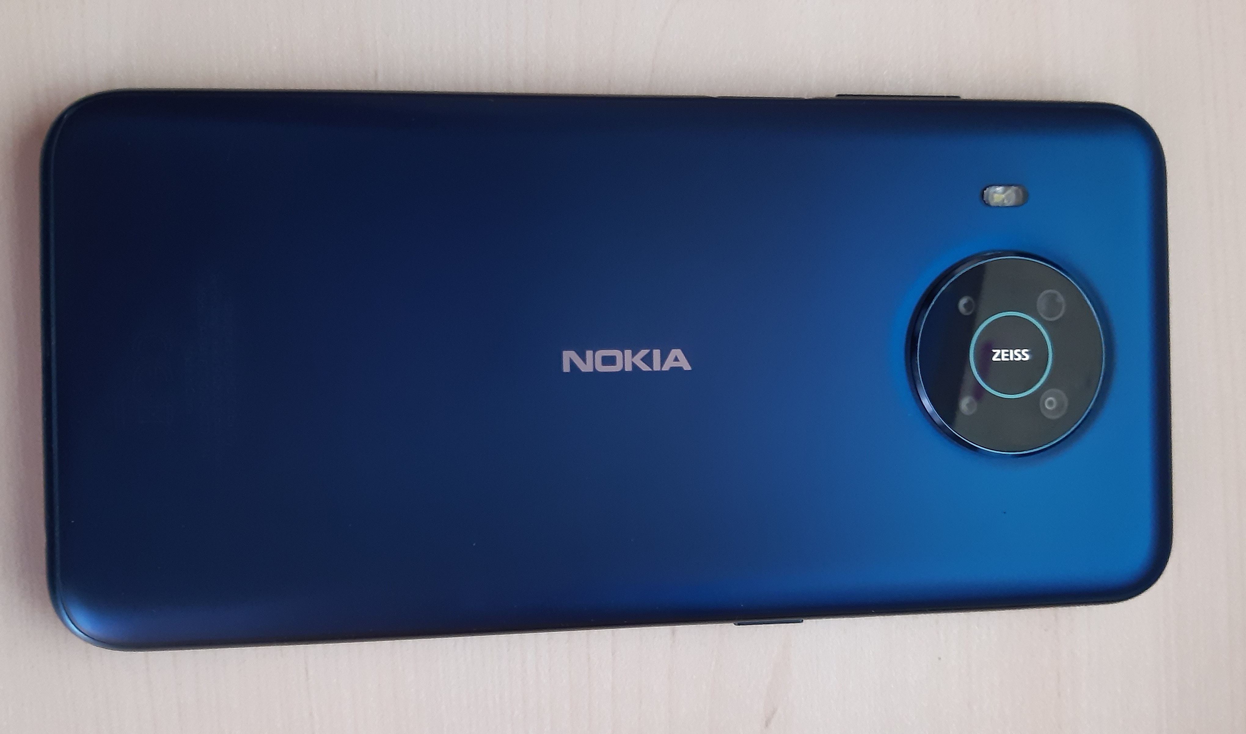 Nokia Android Phones: A Buyer’s Guide from Nokia 6 to Nokia X30