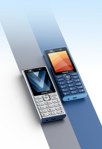 Nokia 210 4G