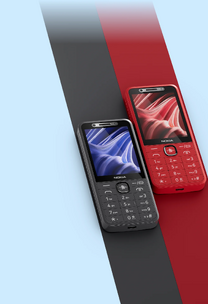 Nokia 235 4G 2nd Edition