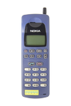 Nokia 101