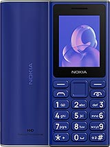 Nokia 105