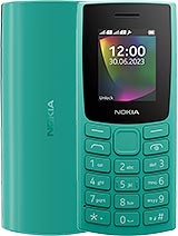 Nokia 106