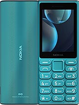 Nokia 108 4G