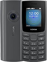 Nokia 110