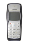 Nokia 1100