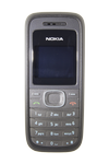 Nokia 1208