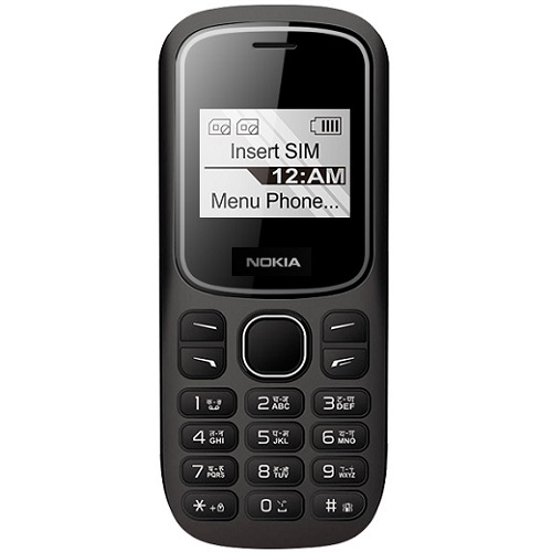 Nokia 1282