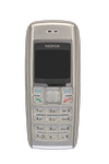Nokia 1600