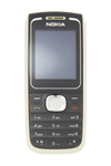 Nokia 1650