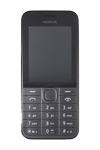 Nokia 207