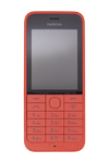 Nokia 220