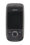 Nokia 2220 slide