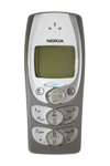 Nokia 2300