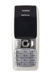 Nokia 2310