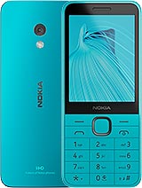 Nokia 235 4G