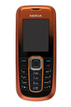 Nokia 2600 classic