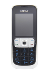 Nokia 2630