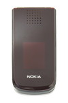 Nokia 2720 fold