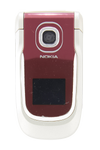 Nokia 2760