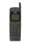 Nokia 3110