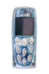 Nokia 3200