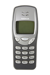 Nokia 3210