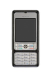 Nokia 3250