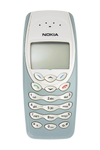 Nokia 3410
