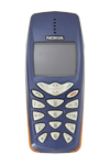 Nokia 3510