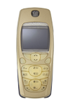 Nokia 3530