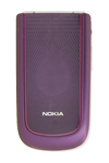 Nokia 3710 fold