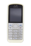 Nokia 5070