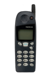 Nokia 5110