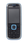 Nokia 5130 XpressMusic