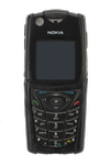 Nokia 5140i