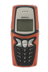 Nokia 5210