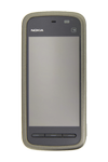 Nokia 5230