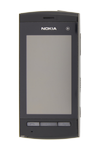 Nokia 5250
