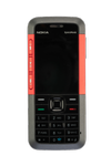 Nokia 5310 XpressMusic