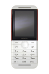Nokia 5310