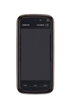 Nokia 5800 XpressMusic