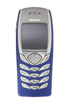Nokia 6100