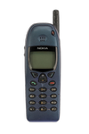 Nokia 6110