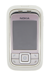 Nokia 6111