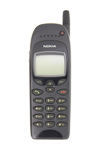 Nokia 6130