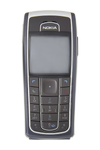 Nokia 6230
