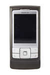 Nokia 6270