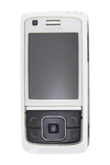 Nokia 6288