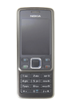 Nokia 6300