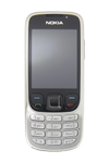 Nokia 6303 classic